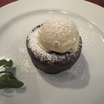 タベルナ アイ - 