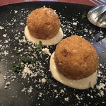 タベルナ アイ - 