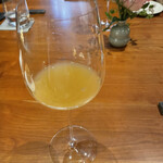 レストラン ナズ - 