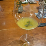 レストラン ナズ - 