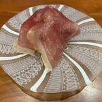 レストラン ナズ - 