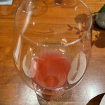 レストラン ナズ - 