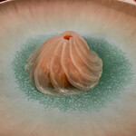 レストラン ナズ - 