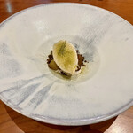 レストラン ナズ - 