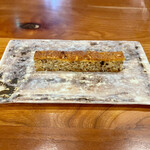 レストラン ナズ - 