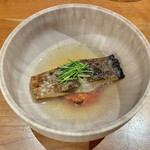 レストラン ナズ - 