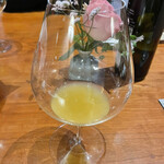 レストラン ナズ - 