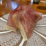 レストラン ナズ - 