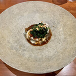 レストラン ナズ - 