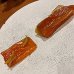 レストラン ナズ - 