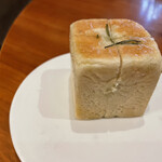 レストラン ナズ - 