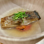 レストラン ナズ - 