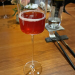 レストラン ナズ - 