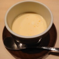 鮨　いの - 