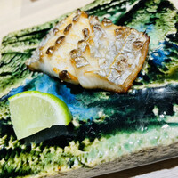 寿司赤酢 六本木 - 