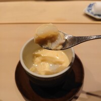 鮨　いの - 