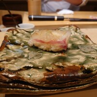 鮨　いの - 