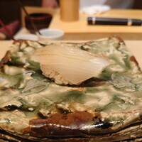 鮨　いの - 