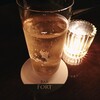 バー フォート