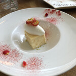 表参道バンブー - 