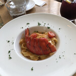 表参道バンブー - 