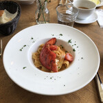 表参道バンブー - 