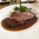 表参道バンブー - 