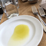 表参道バンブー - 