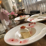 表参道バンブー - 