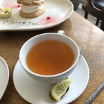 表参道バンブー - 