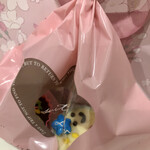 表参道バンブー - 