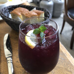 表参道バンブー - 