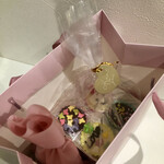 表参道バンブー - 