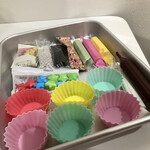 表参道バンブー - 