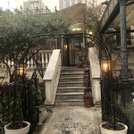 表参道バンブー - 