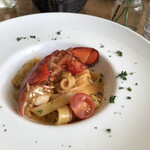 表参道バンブー - 