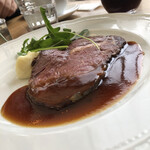 表参道バンブー - 