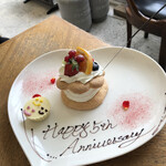 表参道バンブー - 