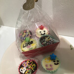 表参道バンブー - 