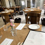 表参道バンブー - 