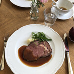 表参道バンブー - 