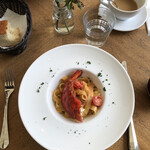 表参道バンブー - 