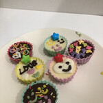 表参道バンブー - 