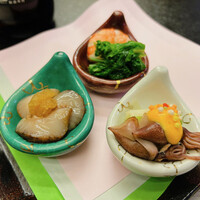 明日香 北千住本店 - 