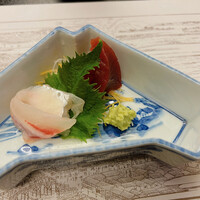 明日香 北千住本店 - 