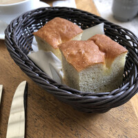 表参道バンブー - 