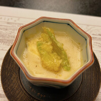 明日香 北千住本店 - 