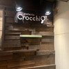クロッキオ