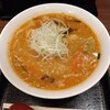 札幌味噌ラーメン専門店 けやき 新千歳空港店