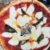 PIZZERIA Fumi - 